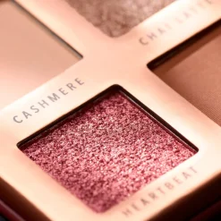 Catrice Cozy Glow Eye & Cheek Palette Online