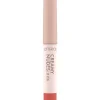 Catrice Creamy Nudes 020 Daytime Nude Lip Pen