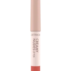 Catrice Creamy Nudes 020 Daytime Nude Lip Pen