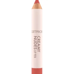 Catrice Creamy Nudes 020 Daytime Nude Lip Pen