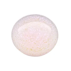 Catrice Cuticle Spa Nail Serum New