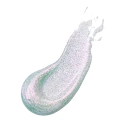 Catrice Diamond Glaze 010 Bubbles 'N' Troubles Lip Gloss New