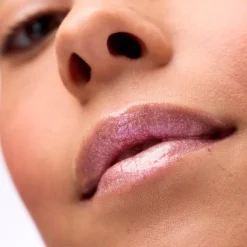 Catrice Diamond Glaze 010 Bubbles 'N' Troubles Lip Gloss New