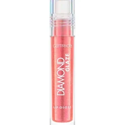 Catrice Diamond Glaze 040 Diamonds Made Me Do It Lip Gloss Best