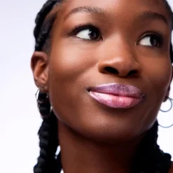 Catrice Diamond Glaze 040 Diamonds Made Me Do It Lip Gloss Best