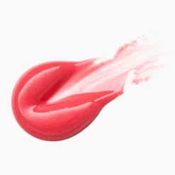 Catrice Diamond Glaze 020 Glow For It Stick