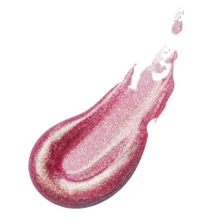 Catrice Diamond Glaze 030 Less Bitter More Lip Gloss Sale