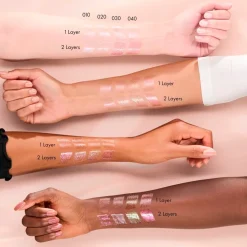 Catrice Diamond Glaze 030 Less Bitter More Lip Gloss Sale