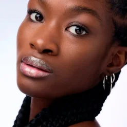 Catrice Diamond Glaze 030 Less Bitter More Lip Gloss Sale