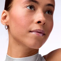 Catrice Diamond Glaze 030 Less Bitter More Lip Gloss Sale