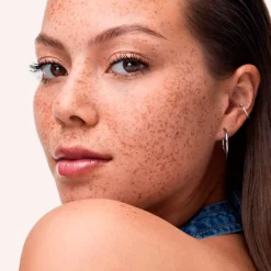 Catrice Diamond Glaze 010 No Glitter, No Glory Gloss Stick Best