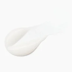 Catrice Diamond Glaze 040 No Shade, Just Sparkle Stick Hot