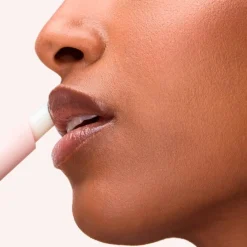 Catrice Diamond Glaze 040 No Shade, Just Sparkle Stick Hot