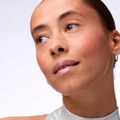 Catrice Diamond Glaze 020 Poppin' Glitters Lip Gloss