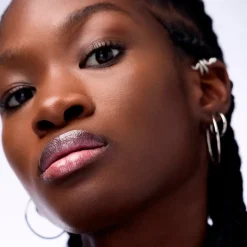 Catrice Diamond Glaze 020 Poppin' Glitters Lip Gloss