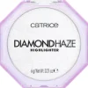 Catrice Diamond Haze 010 Gimme Glitter Highlighter Outlet