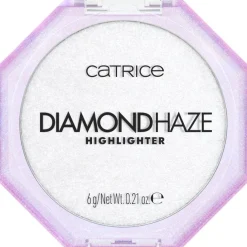 Catrice Diamond Haze 010 Gimme Glitter Highlighter Outlet