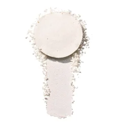 Catrice Diamond Haze 010 Gimme Glitter Highlighter Outlet