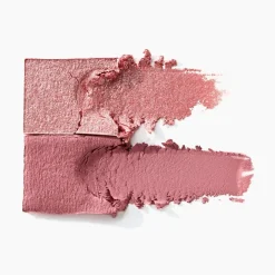 Catrice Diamond Treasures 020 Fairy Dust Cream to Powder Eyeshadow Hot