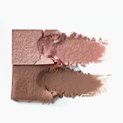 Catrice Diamond Treasures 010 Hazel Spark Cream to Powder Eyeshadow Outlet