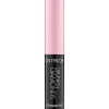 Catrice Drunk'n Diamonds 010 Lavender Jelly Haze Eyeshadow Stick Best