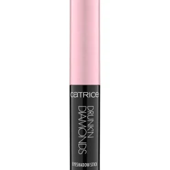 Catrice Drunk'n Diamonds 010 Lavender Jelly Haze Eyeshadow Stick Best