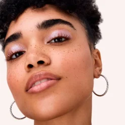 Catrice Drunk'n Diamonds 010 Lavender Jelly Haze Eyeshadow Stick Best