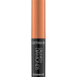 Catrice Drunk'n Diamonds 030 Bronzed Jelly Bliss Eyeshadow Stick Clearance