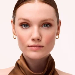 Catrice Drunk'n Diamonds 030 Bronzed Jelly Bliss Eyeshadow Stick Clearance