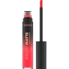 Catrice Endless Matte 070 Ciao Adios Liquid Lipstick New