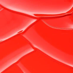 Catrice Endless Matte 070 Ciao Adios Liquid Lipstick New