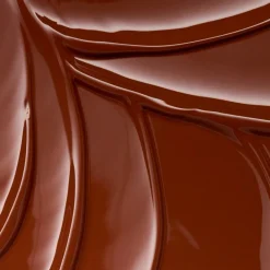 Catrice Endless Matte 100 Coffee Date Liquid Lippenstift Sale