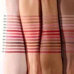 Catrice Endless Matte 100 Coffee Date Liquid Lippenstift Sale