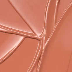 Catrice Endless Matte 010 Get Undressed Liquid Lippenstift Best