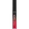 Catrice Endless Matte 080 Love Potion Liquid Lippenstift Best
