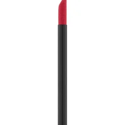 Catrice Endless Matte 080 Love Potion Liquid Lippenstift Best