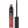 Catrice Endless Matte 090 No Broken Hearts Liquid Lippenstift Sale