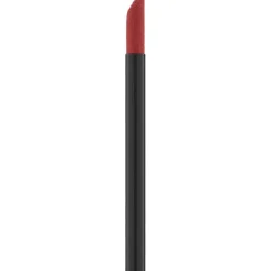 Catrice Endless Matte 090 No Broken Hearts Liquid Lippenstift Sale