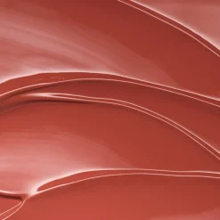 Catrice Endless Matte 090 No Broken Hearts Liquid Lippenstift Sale