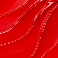 Catrice Endless Matte 060 Red Flag Liquid Lippenstift Discount