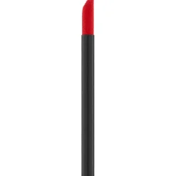 Catrice Endless Matte 060 Red Flag Liquid Lippenstift Discount