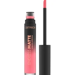 Catrice Endless Matte 040 Wifey Liquid Lippenstift Clearance