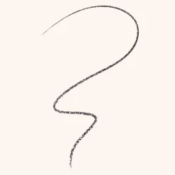 Catrice Eye Brow Stylist 075 Carved in Stone Wenkbrauwpotlood Outlet