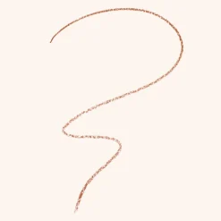 Catrice Eye Brow Stylist 065 Authentic Auburn Wenkbrauwpotlood Sale