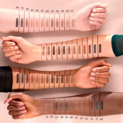 Catrice Eye Brow Stylist 065 Authentic Auburn Wenkbrauwpotlood Sale