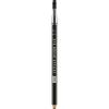 Catrice Eye Brow Stylist 080 Back to Black Wenkbrauwpotlood Outlet