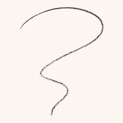 Catrice Eye Brow Stylist 080 Back to Black Wenkbrauwpotlood Outlet