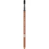 Catrice Eye Brow Stylist 055 Strawberry Blonde Wenkbrauwpotlood Discount