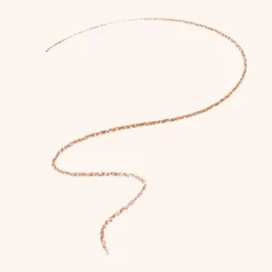 Catrice Eye Brow Stylist 055 Strawberry Blonde Wenkbrauwpotlood Discount