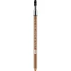 Catrice Eye Brow Stylist 060 Legally Blonde Wenkbrauwpotlood Sale